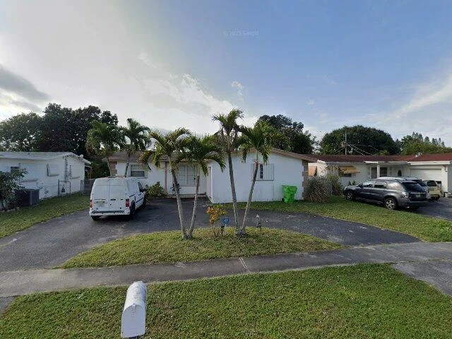 House image located at Fort Lauderdale, FL 33322