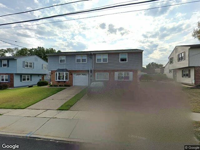 House image located at Bellmawr, NJ 08031