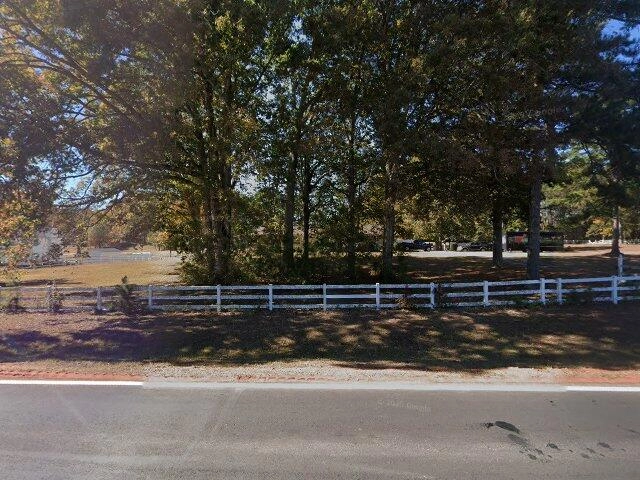 House image located at Fayetteville, GA 30214