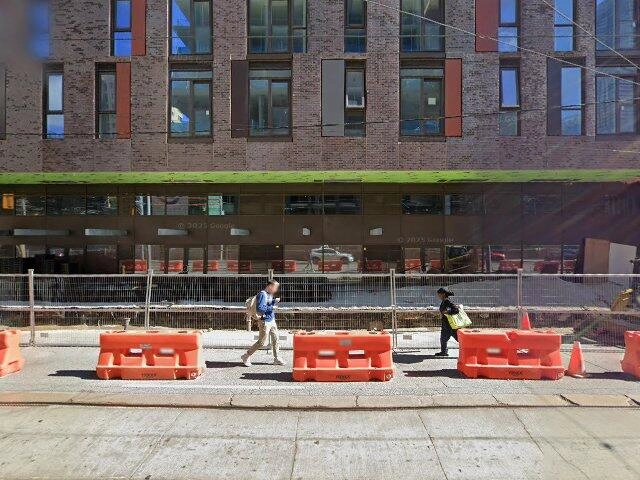 House image located at Desoto, TX 75115