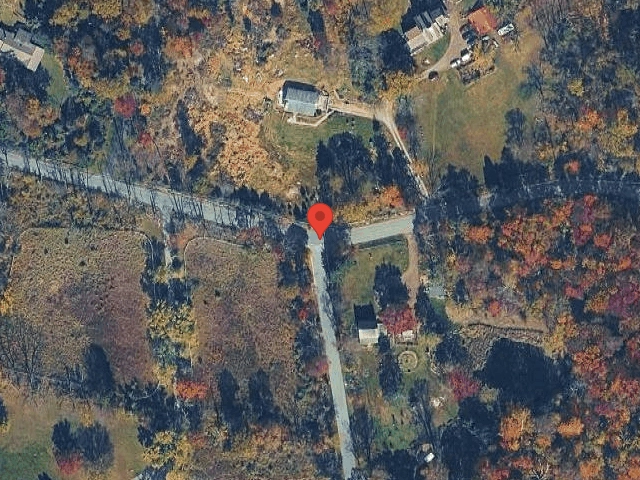 House image located at Springfield, LA 70462