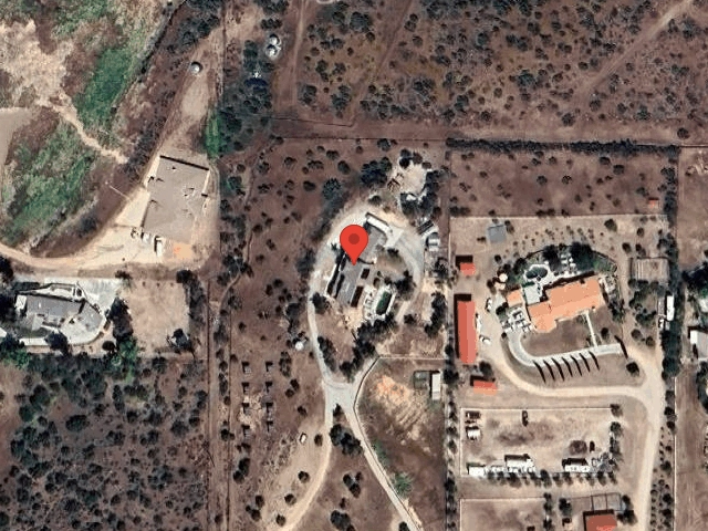 House image located at Santa Clarita, CA 91390