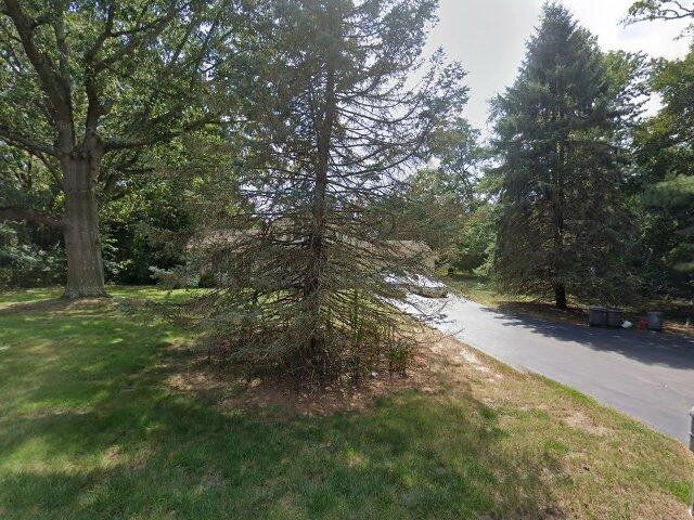 House image located at Englishtown, NJ 07726