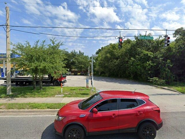 House image located at Clark, NJ 07066