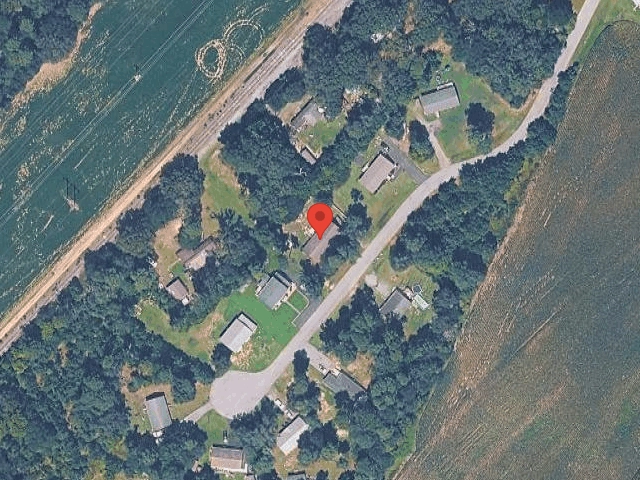 House image located at Dagsboro, DE 19939