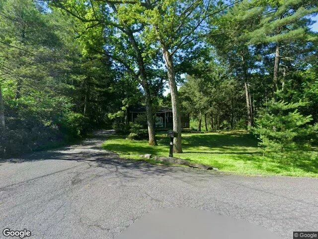 House image located at Hyde Park, NY 12538