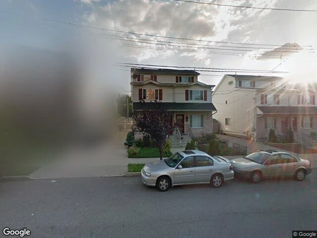 House image located at Staten Island, NY 10304