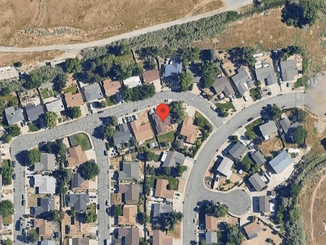 House image located at Sparks, NV 89431