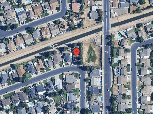 House image located at Salida, CA 95368
