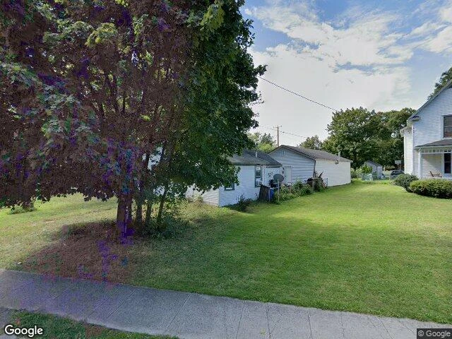 House image located at Coxsackie, NY 12051