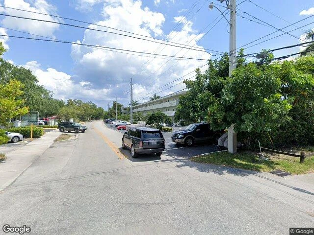 House image located at Fort Lauderdale, FL 33301