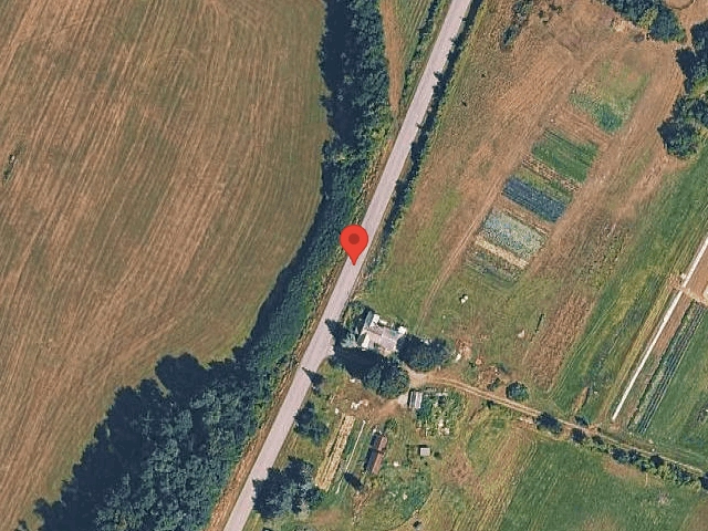 House image located at Holly Hill, SC 29059
