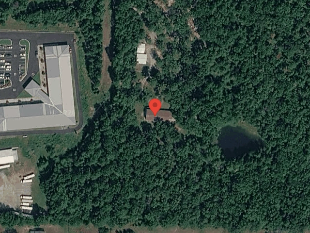 House image located at Shirley, AR 72153