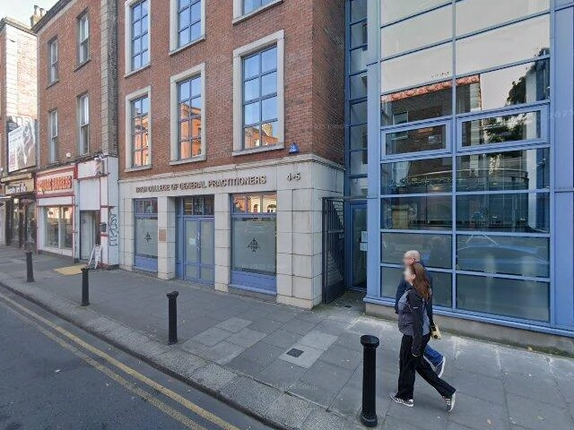 House image located at Irvington, NJ 07111