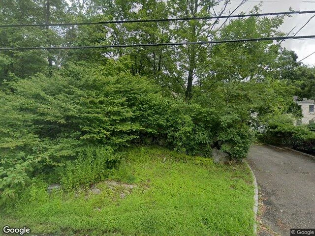 House image located at Harrison, NY 10528