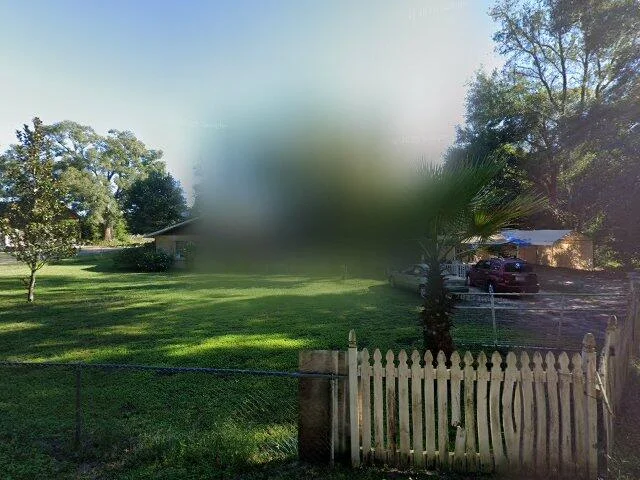 House image located at Dade City, FL 33523