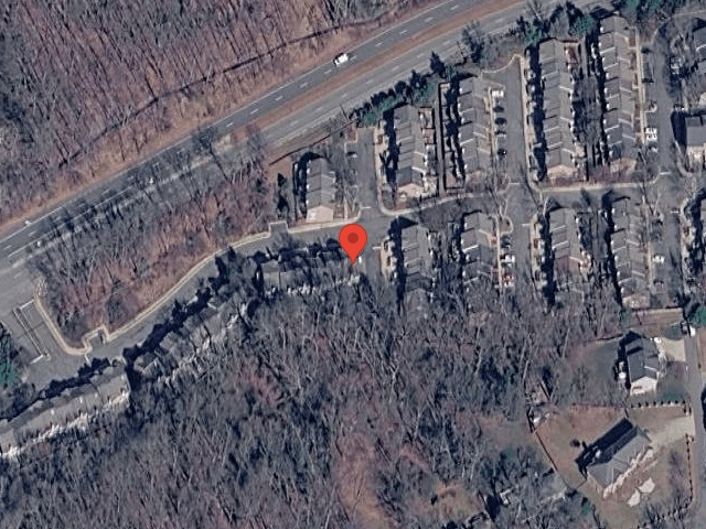 House image located at Springfield, VA 22150