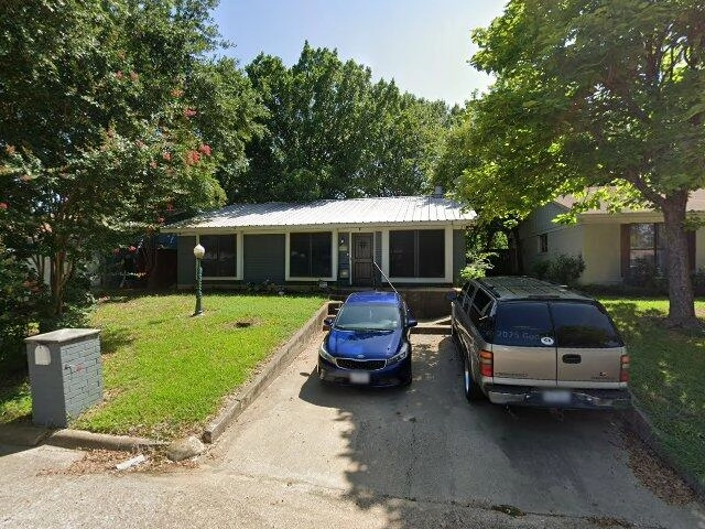 House image located at Seagoville, TX 75159