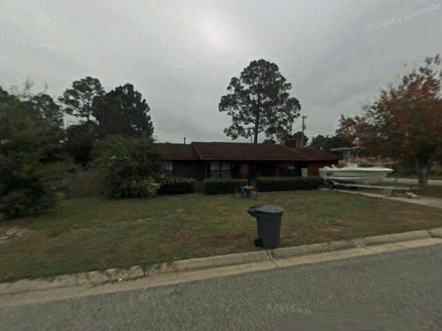 House image located at Pensacola, FL 32506