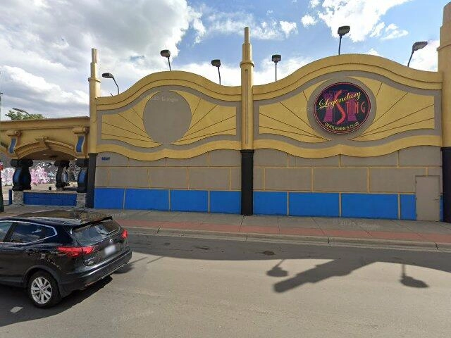 House image located at Saint Louis, MO 63111