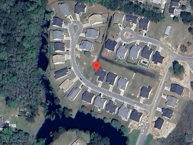 House image located at Georgetown, SC 29440