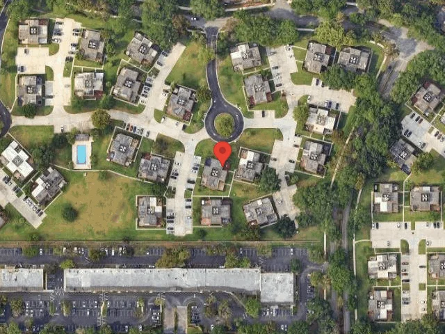 House image located at Hollywood, FL 33026