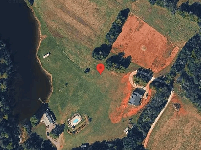 House image located at Pendleton, SC 29670