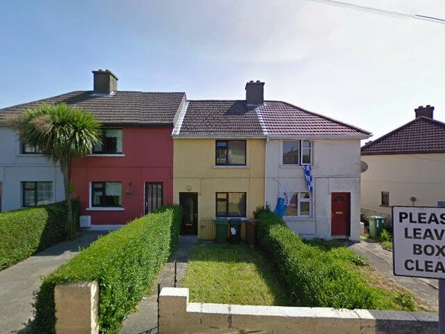 House image located at Irvine, CA 92602