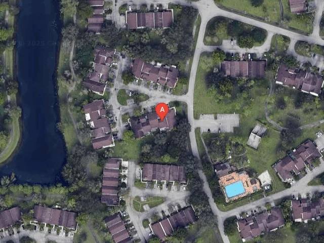 House image located at Boca Raton, FL 33428