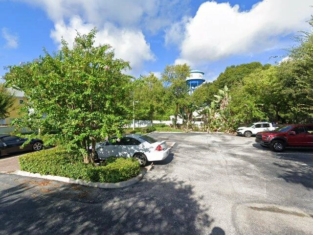 House image located at South Saint Paul, MN 55075