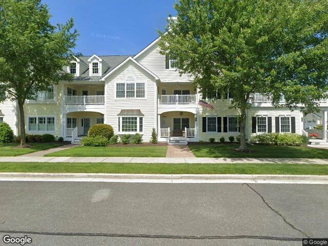 House image located at Millsboro, DE 19966