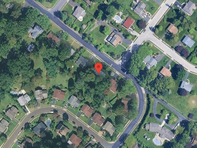 House image located at Huntingdon Valley, PA 19006