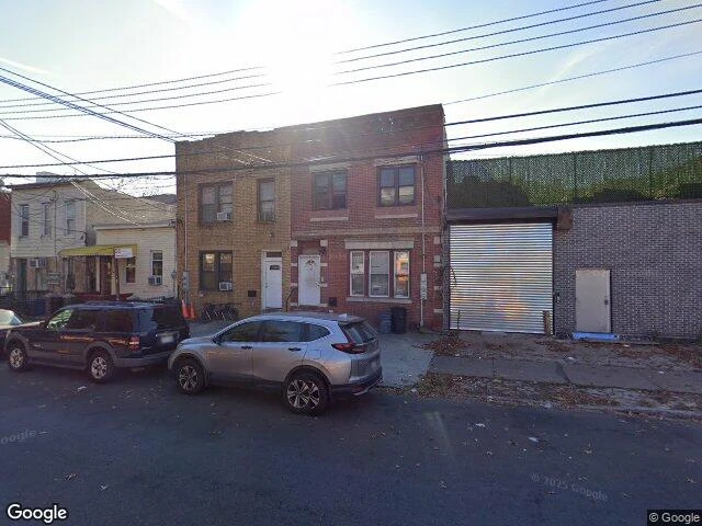 House image located at Brooklyn, NY 11225