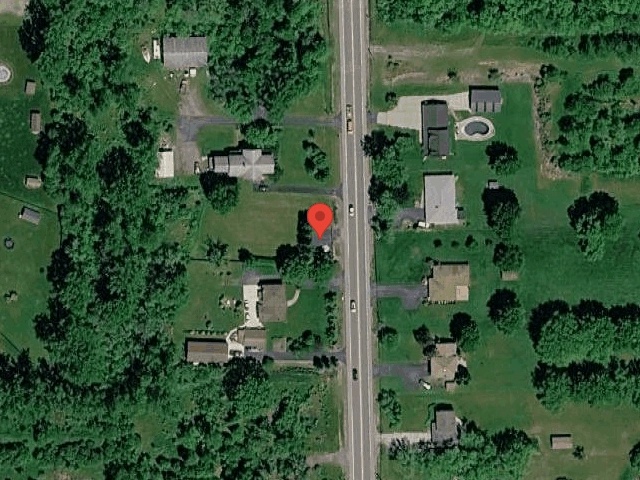 House image located at Richmond, VA 23225