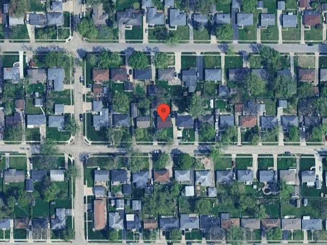 House image located at Indianapolis, IN 46226