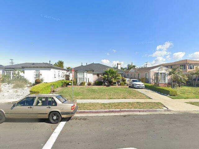 House image located at Los Angeles, CA 90044