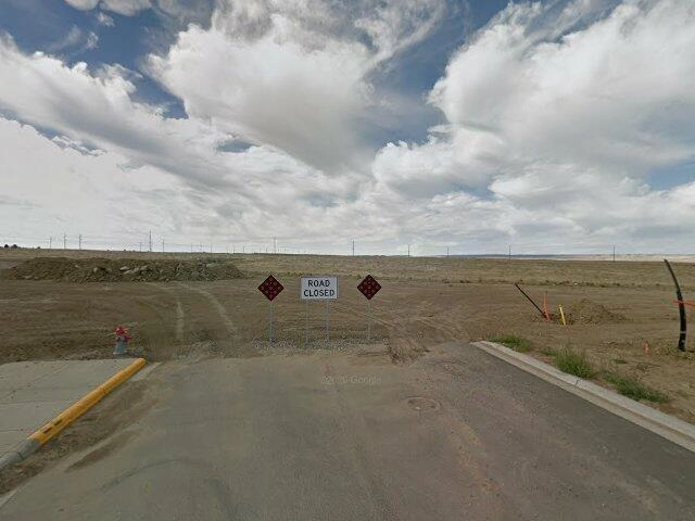 House image located at Billings, MT 59105