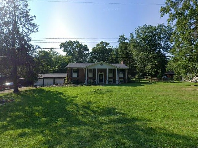 House image located at Batavia, OH 45103