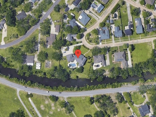 House image located at Nanuet, NY 10954