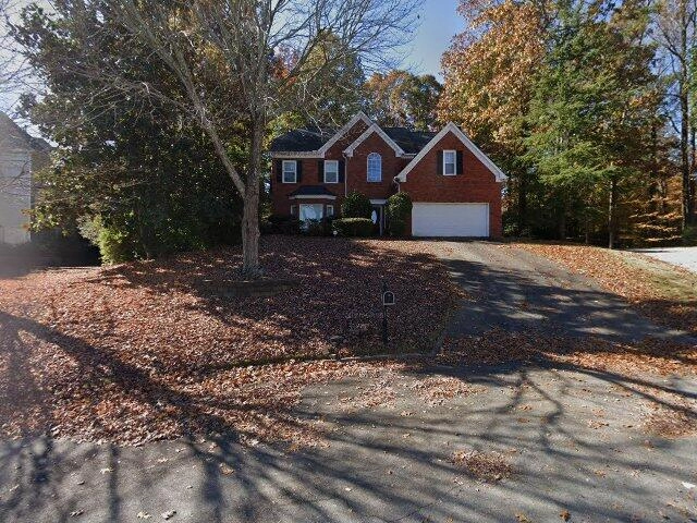 House image located at Lawrenceville, GA 30043
