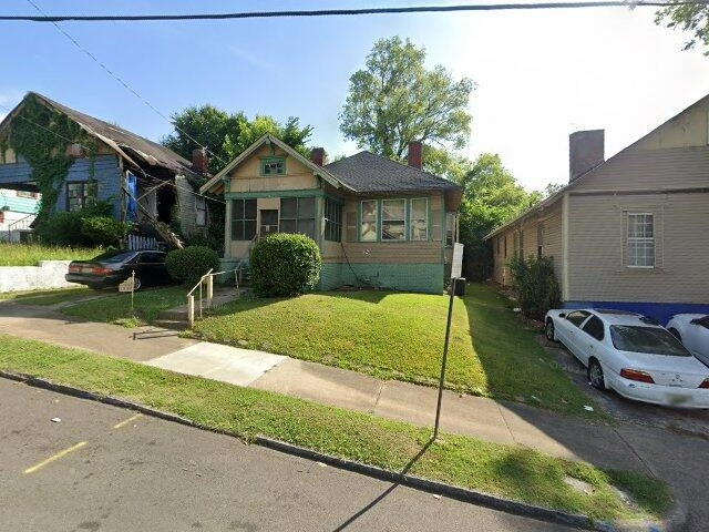 House image located at Birmingham, AL 35204