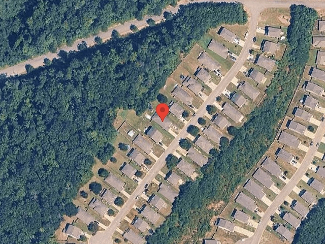 House image located at Odenville, AL 35120