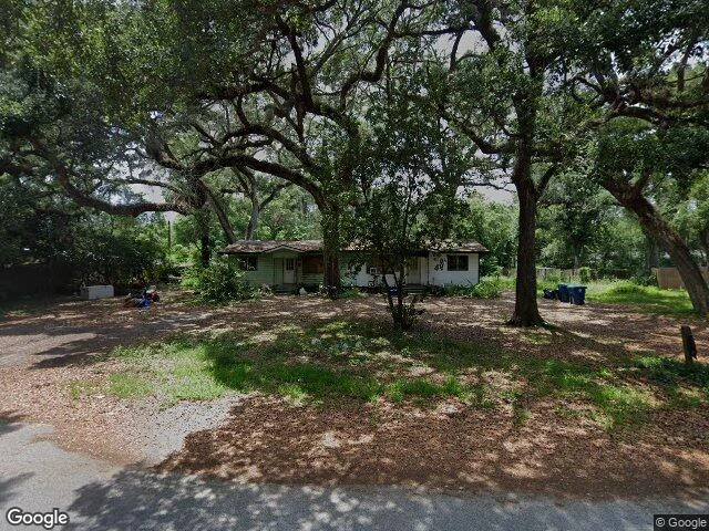 House image located at Brooksville, FL 34601