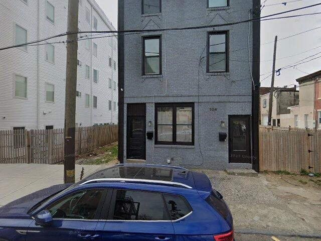 House image located at Abbeville, SC 29620