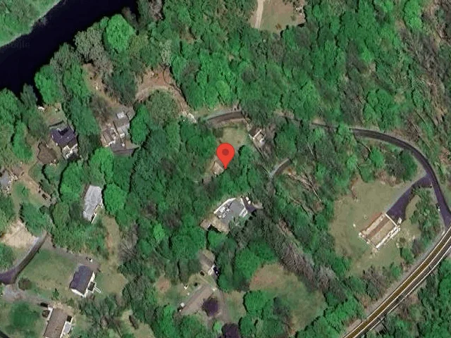 House image located at Wappingers Falls, NY 12590