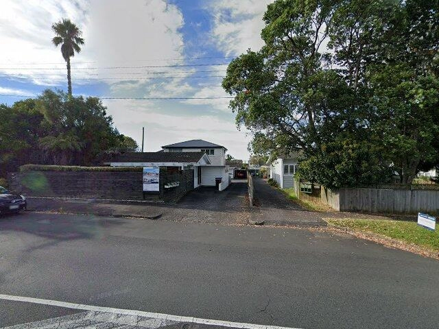 House image located at Cheraw, SC 29520