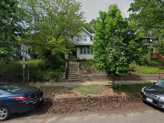 House image located at Ventura, CA 93003