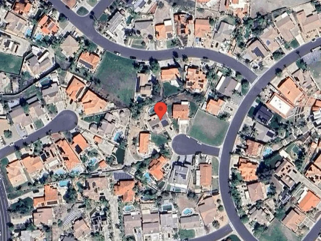 House image located at Menifee, CA 92587