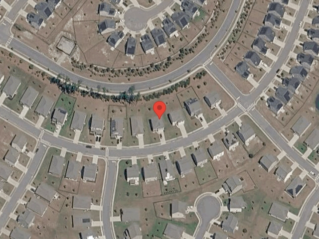 House image located at Pooler, GA 31322