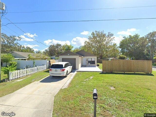 House image located at Palmetto, FL 34221